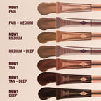 Charlotte Tilbury Hollywood Contour Wand — Fair
