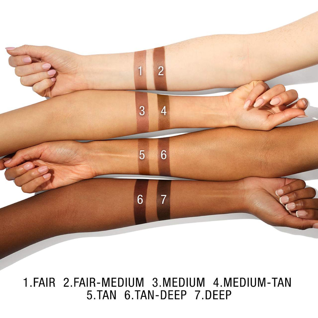 Charlotte Tilbury Hollywood Contour Wand — Fair