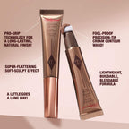 Charlotte Tilbury Hollywood Contour Wand — shared image