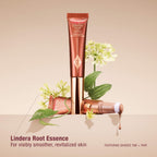 Charlotte Tilbury Hollywood Contour Wand — shared image