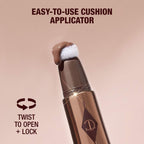 Charlotte Tilbury Hollywood Contour Wand — shared image