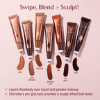 Charlotte Tilbury Hollywood Contour Wand — shared image