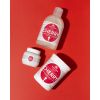 Kallos Mascarilla Acondicionador Capilar con Extracto de Cereza Mascarillas para el pelo