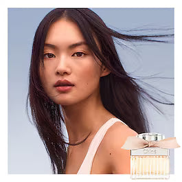 Chloé - Eau de Parfum