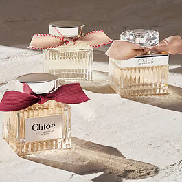 Chloé - Eau de Parfum