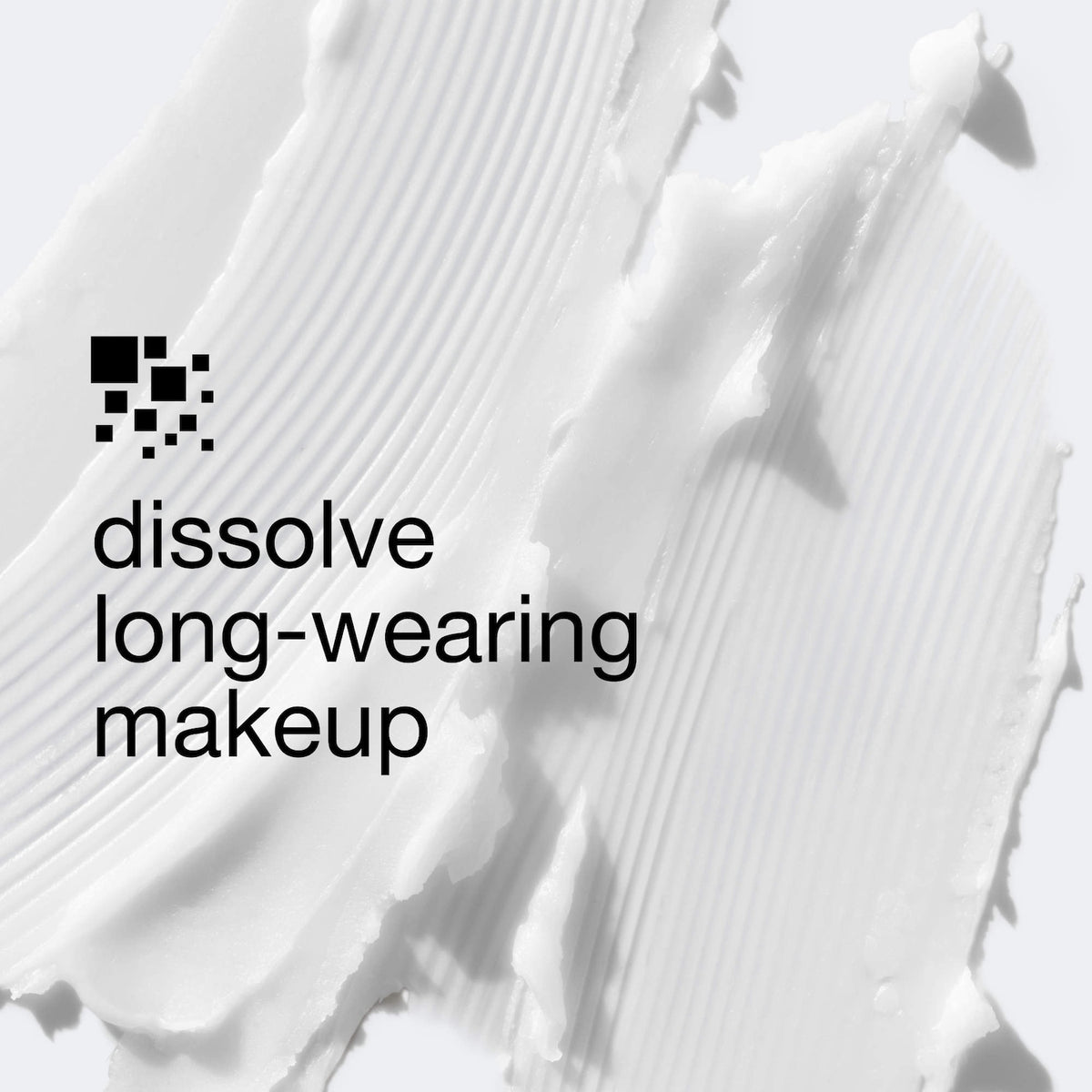 Clinique Take The Day Off Cleansing Balm 30ml — official reference image 4