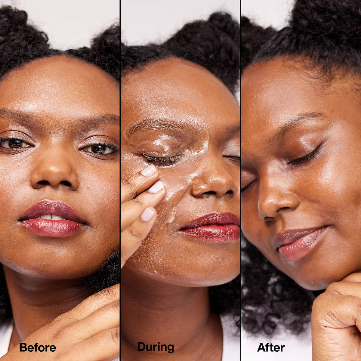 Clinique Take The Day Off Cleansing Balm 30ml — official reference image 6