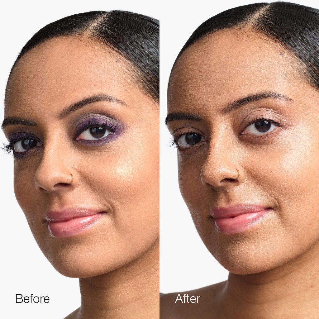 Clinique Take The Day Off Makeup Remover — official reference image 1