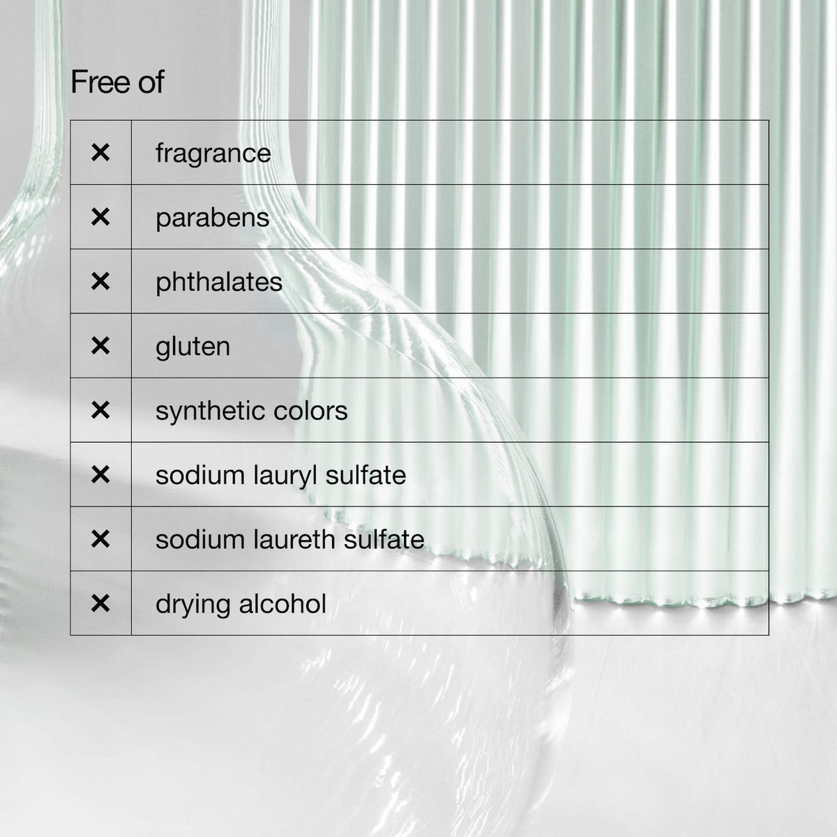 Clinique Take The Day Off Makeup Remover — official reference image 10