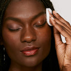 Clinique Take The Day Off Makeup Remover — official reference image 3