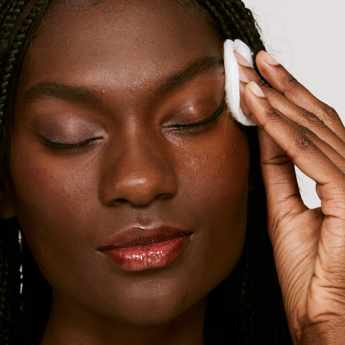 Clinique Take The Day Off Makeup Remover — official reference image 3