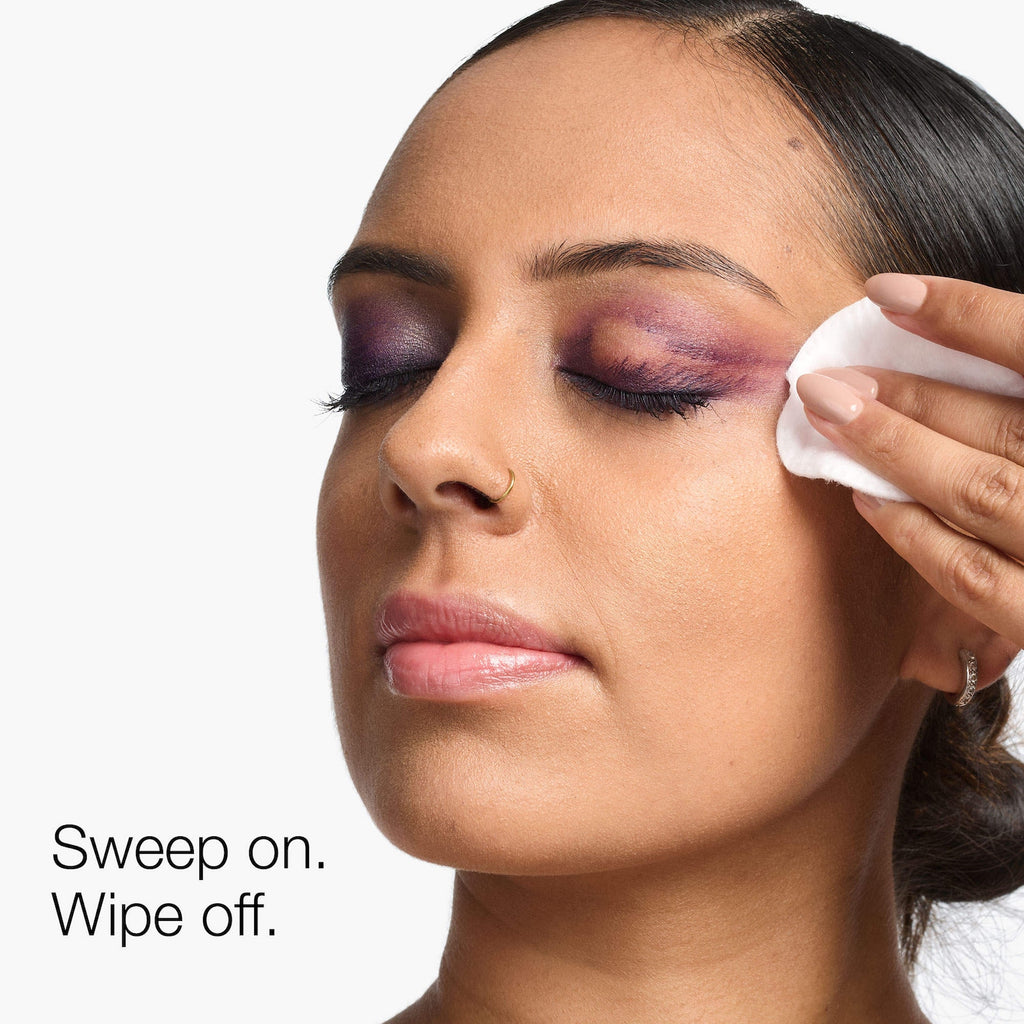 Clinique Take The Day Off Makeup Remover — official reference image 4