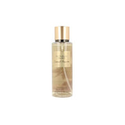 Bruma corporal Coconut Passion de Victoria's Secret