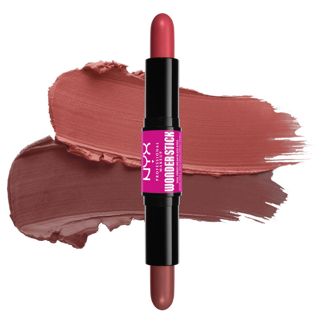 WONDER™ BLUSH
