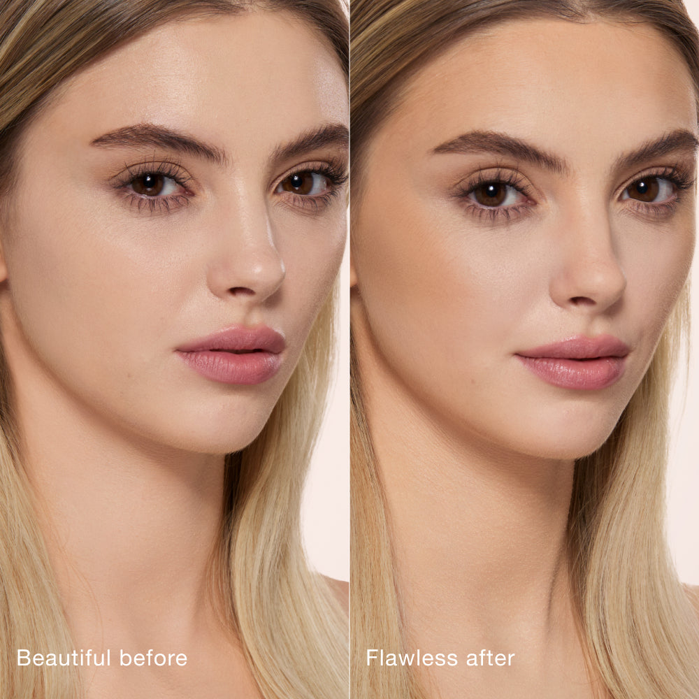 Charlotte Tilbury — official product image