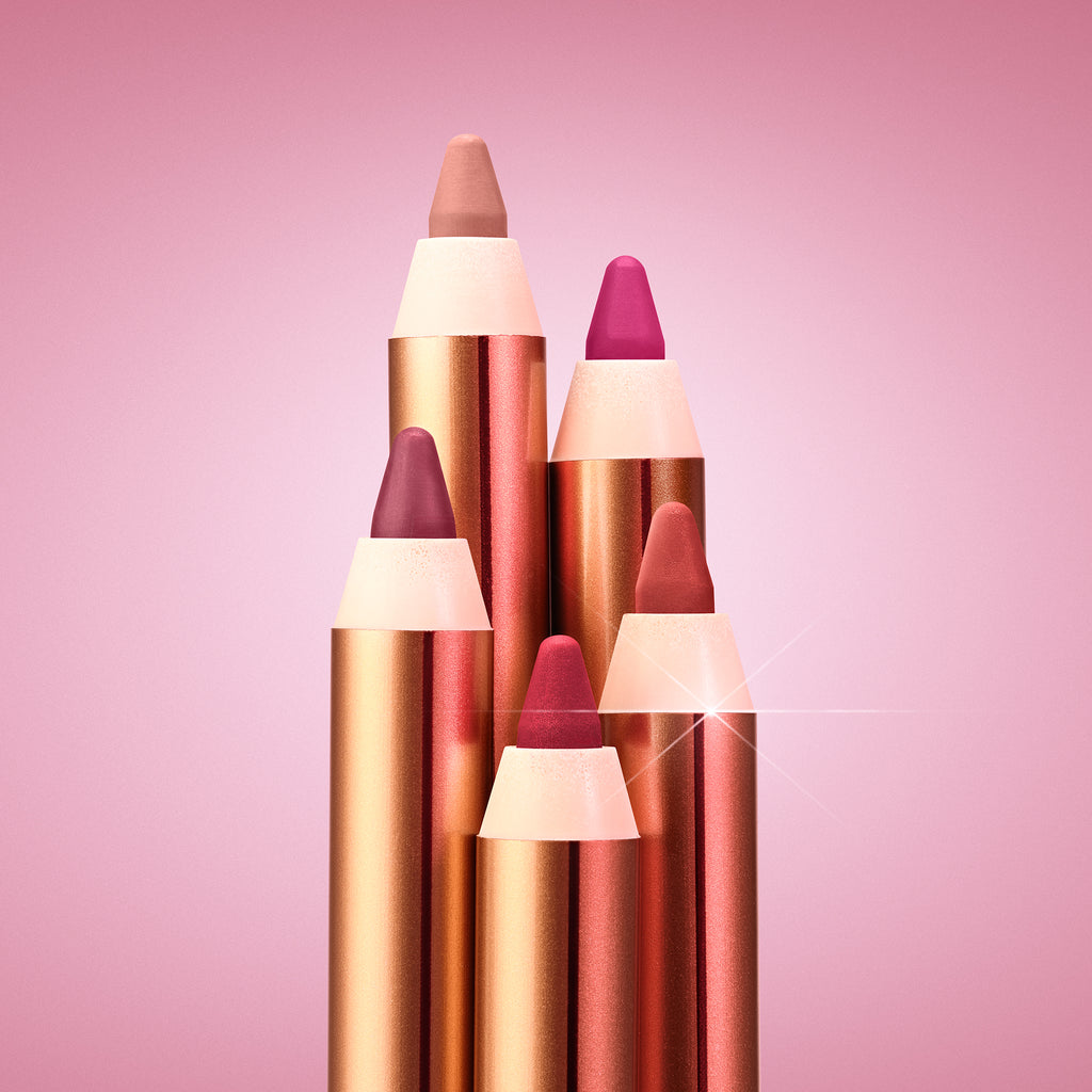 Charlotte Tilbury — official product image