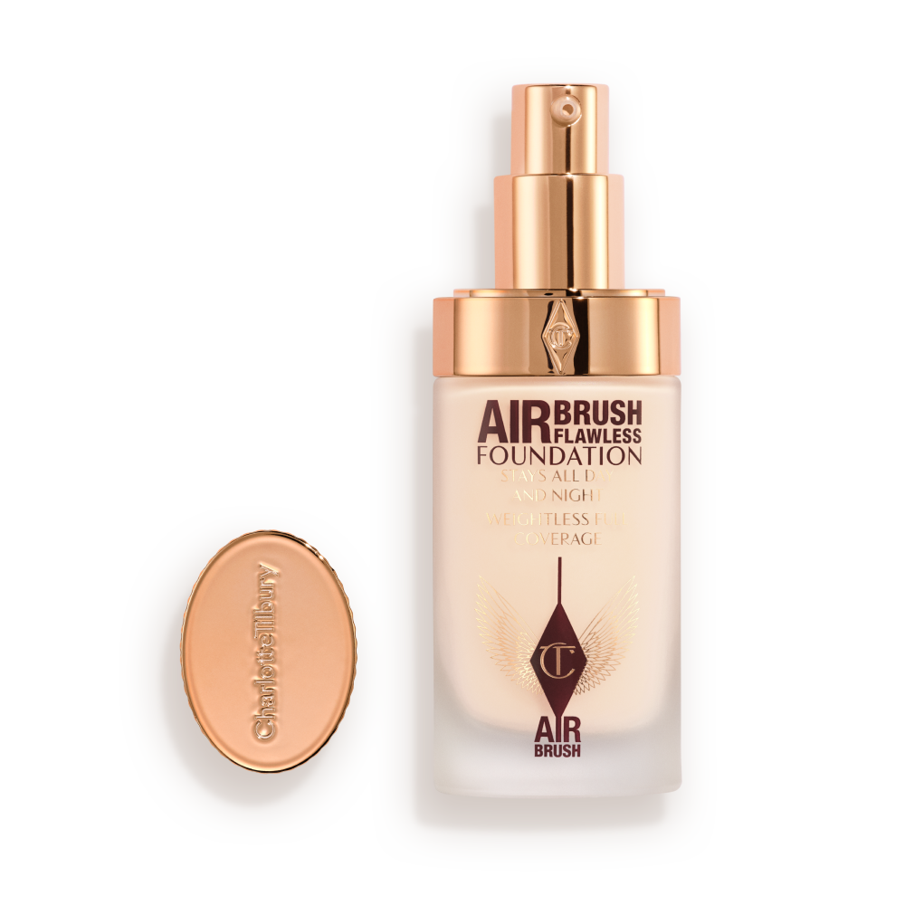 Charlotte Tilbury — official product image