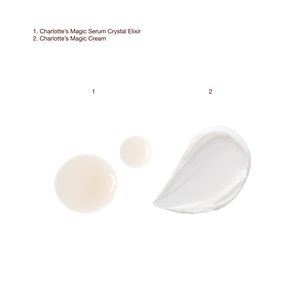 Magic Skin Duo 