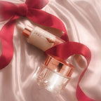 Magic Skin Duo Still Life