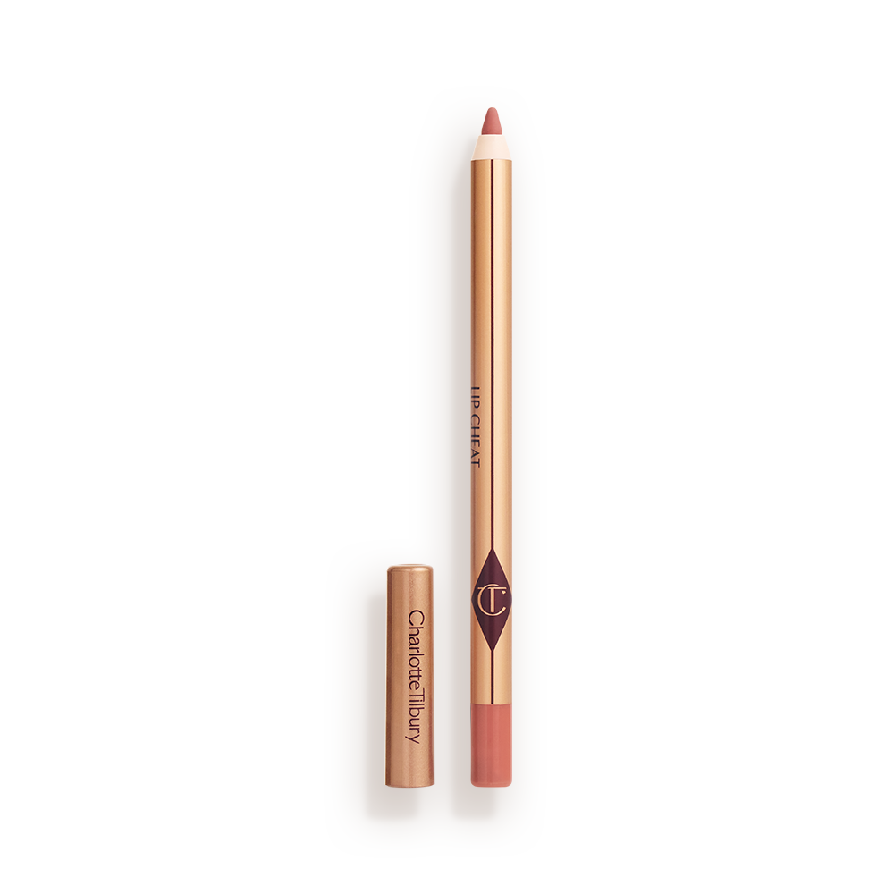 Charlotte Tilbury — official product image