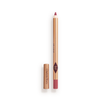 Charlotte Tilbury — official product image