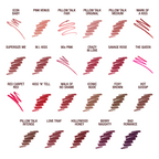 Charlotte Tilbury — official product image