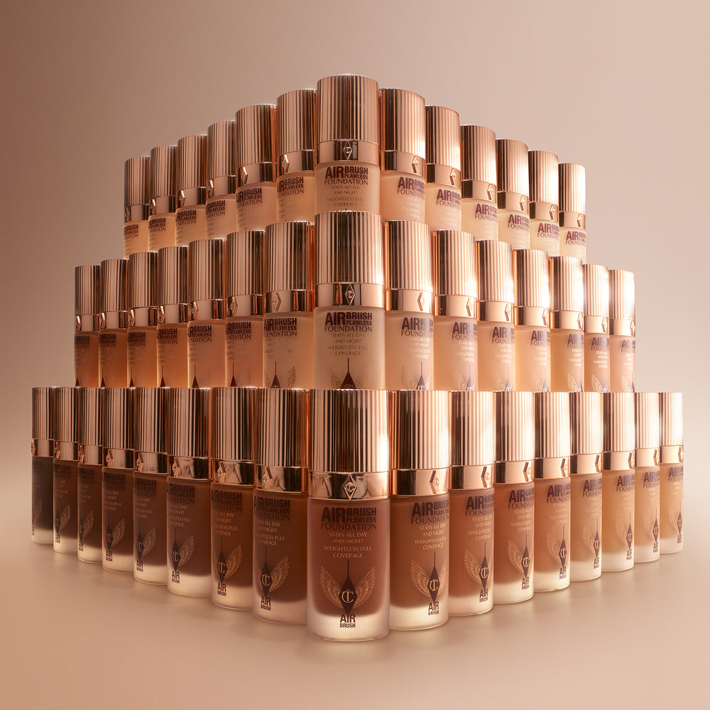 Charlotte Tilbury — official product image