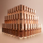 Charlotte Tilbury — official product image