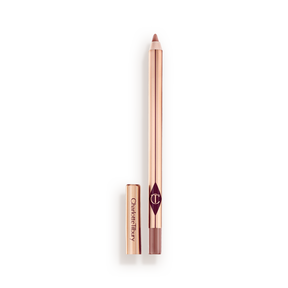 Iconic-Nude-Lid-Off-Packshot