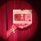 Pillow Talk Everyday Icons Still Life
