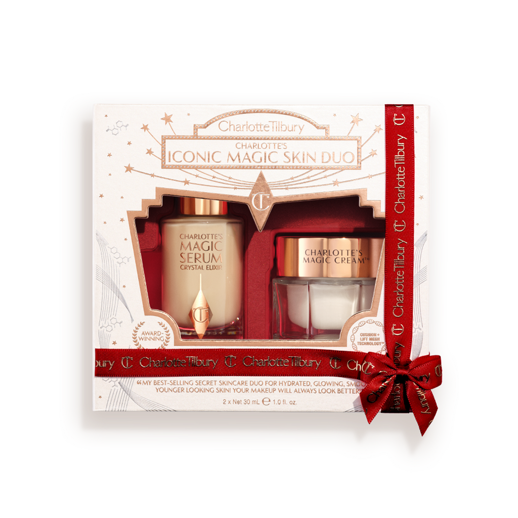 Magic Skin Duo Packshot