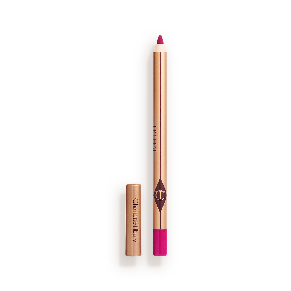Charlotte Tilbury — official product image