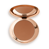 Tan