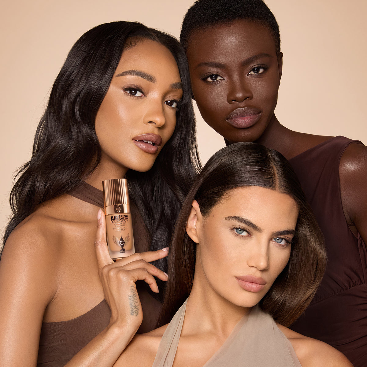 Charlotte Tilbury — official product image