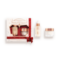 Packshot with Products CHARLOTTE-S ICONIC MAGIC SKIN DUO -XMAS 2026-