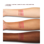 Charlotte Tilbury — official product image