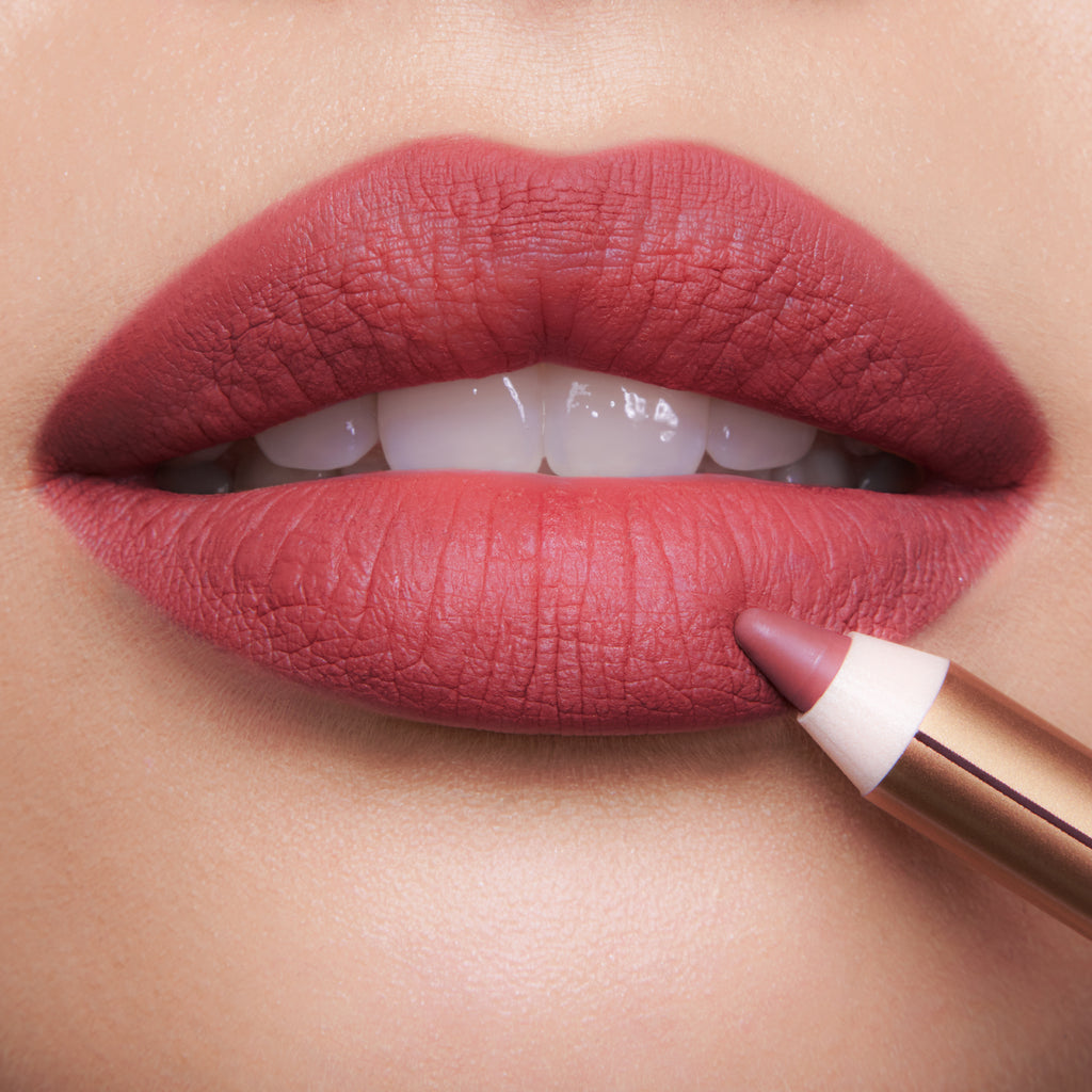 Charlotte Tilbury — official product image