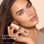 Charlotte Tilbury — official product image