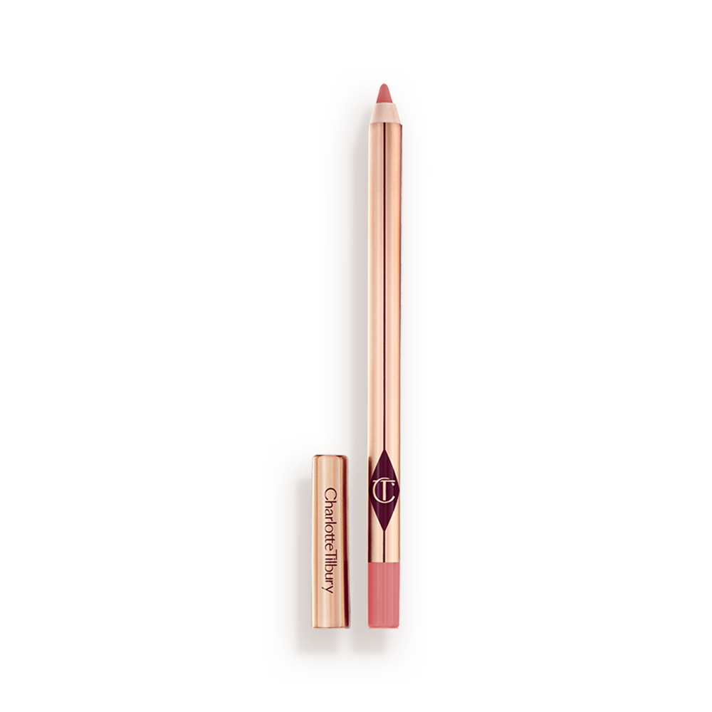 Pink-Venus-Lid-Off-Packshot