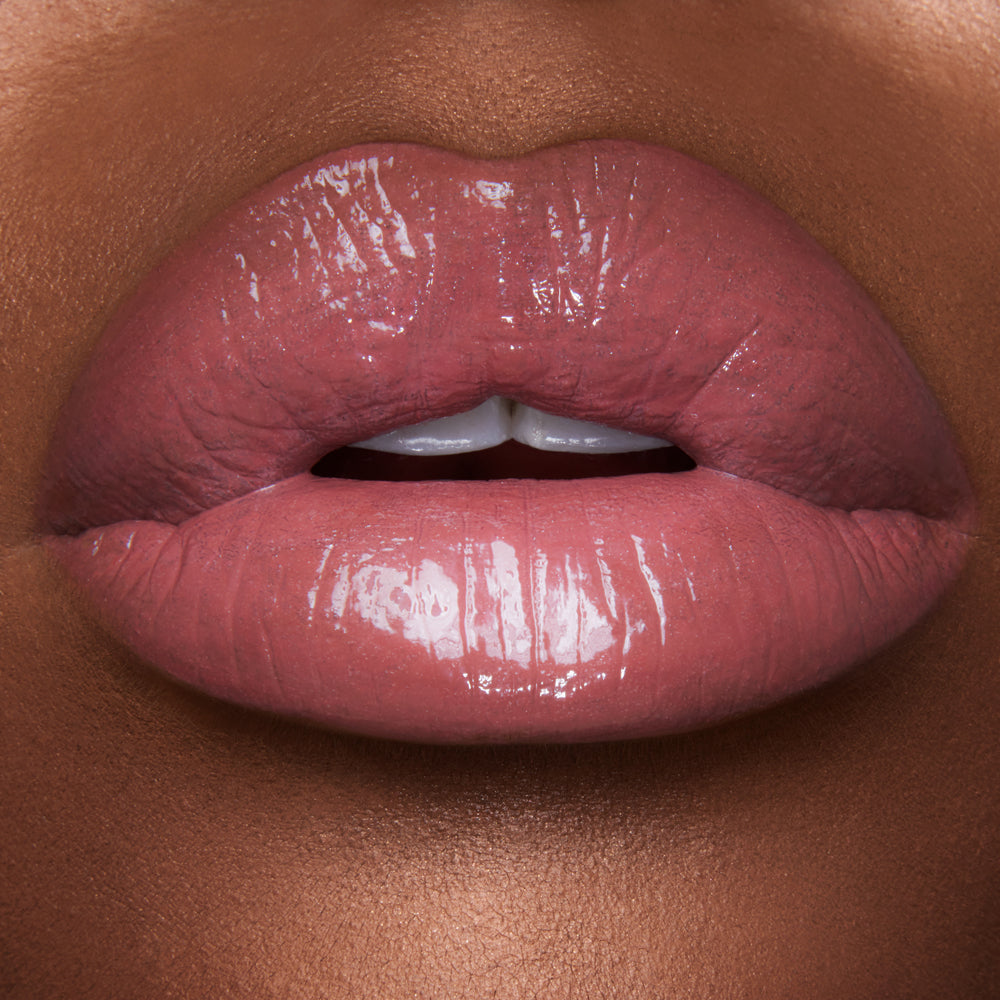 Charlotte Tilbury Hollywood Iconic Mini Lip Trio