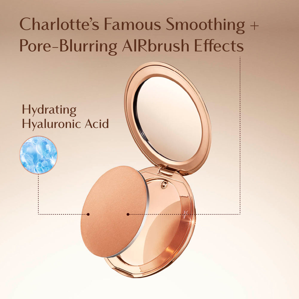 Charlotte Tilbury — official product image