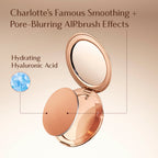 Charlotte Tilbury — official product image