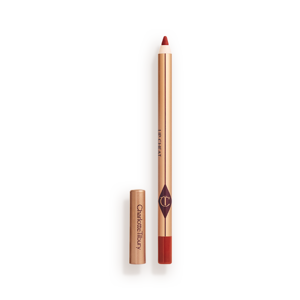 Charlotte Tilbury — official product image