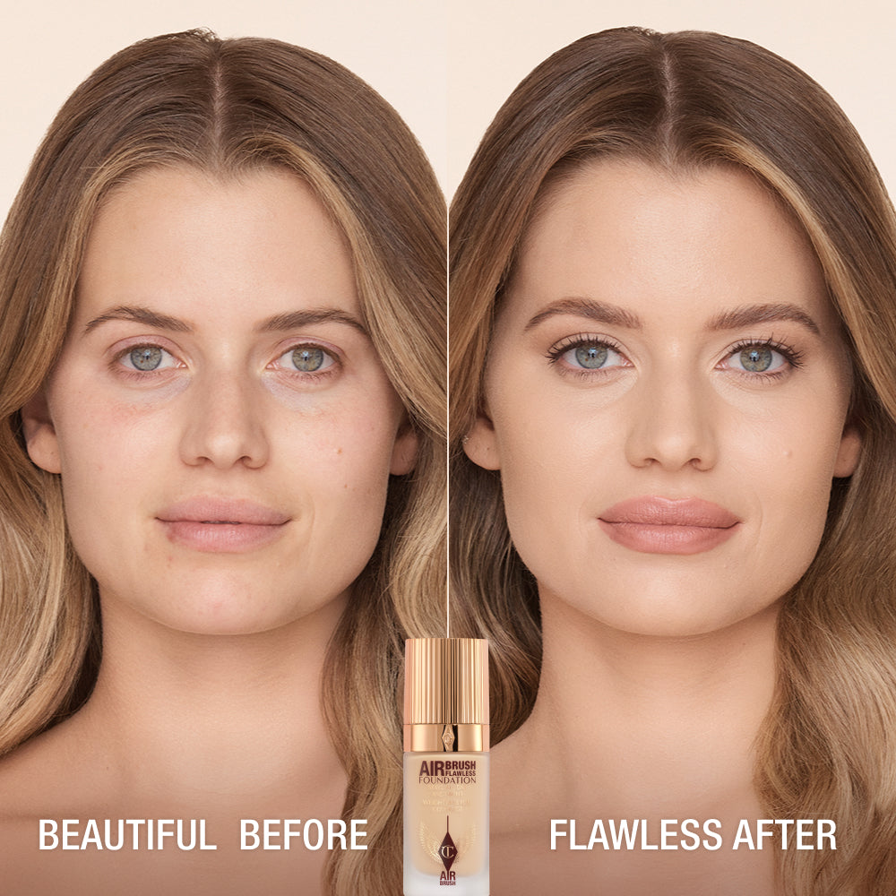 Charlotte Tilbury — official product image
