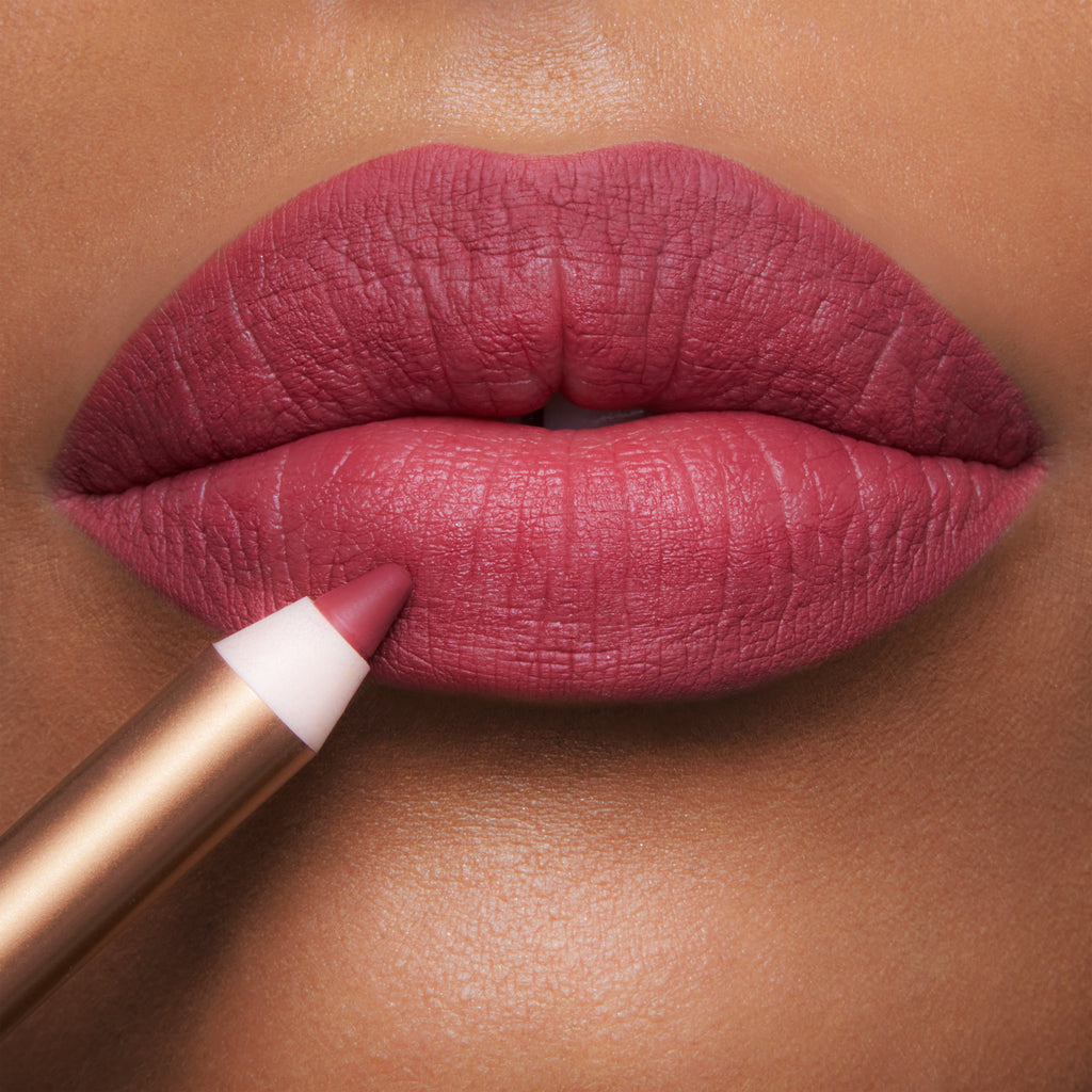 Charlotte Tilbury — official product image