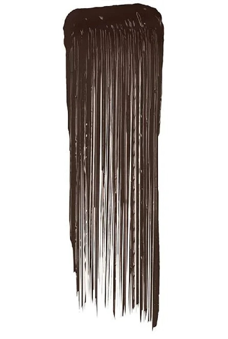 LASH SENSATIONAL SKY HIGH BROWN Máscara