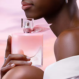 La Vie est Belle Vanille Nude - Eau de Parfum