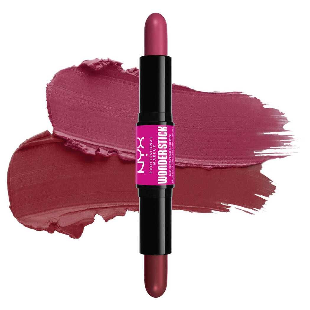WONDER™ BLUSH