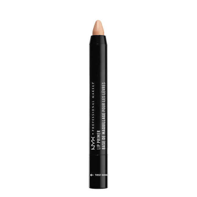 Prebase de Labios Lip Primer