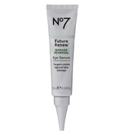 Suero para ojos Future Renew Damage Reversal